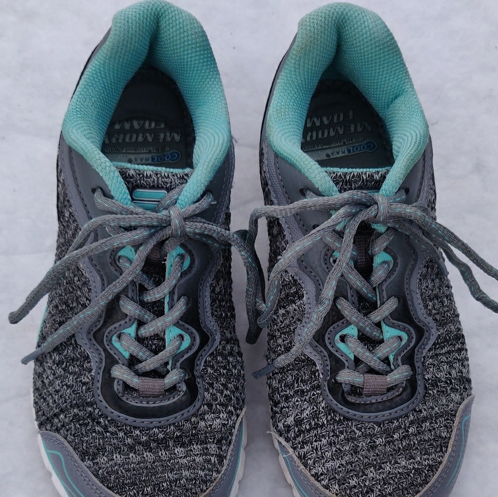 Fila Coolmax  memory foam Sneaker